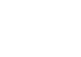 clear guard