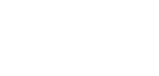 clearguard｜for Leather/for Fabric