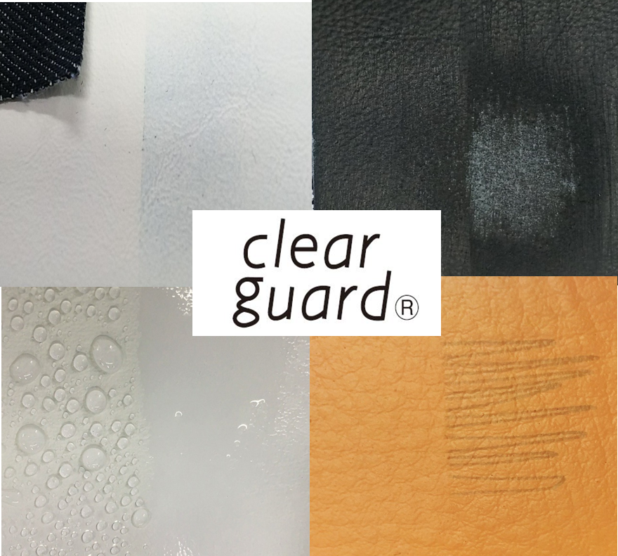 Materials